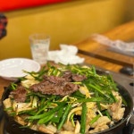 송파구 방이동 음식 랭킹 - 다이닝코드, 빅데이터 맛집검색