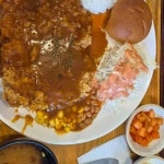 깐부치킨 - 선릉역 치킨, 치맥 맛집 | 다이닝코드, 빅데이터 맛집검색