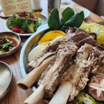 남촌농산물도매시장 음식 랭킹 - 다이닝코드, 빅데이터 맛집검색
