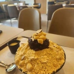 서울특별시 중랑구 망우로 439 주소 검색 결과 1곳 - 다이닝코드