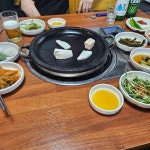 등대식육식당 - 목포 고깃집, 생고기 맛집 | 다이닝코드, 빅데이터 맛집검색