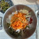 경용회식당 - 울진 아구찜, 아구탕 맛집 - 다이닝코드