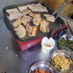 시집못간돼지 연탄구이 - 서울역 삼겹살, 무한리필 맛집 | 다이닝코드, 빅데이터 맛집검색