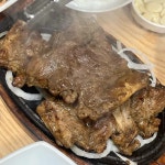 원조담양숯불갈비 - 담양 돼지갈비, 숯불갈비 맛집 | 다이닝코드, 빅데이터 맛집검색