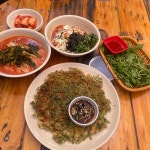 멧돌집 - 남양주 청국장 맛집 | 다이닝코드, 빅데이터 맛집검색