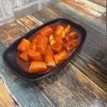 김종구부산어묵 구래점 - 김포 분식, 어묵 맛집 - 다이닝코드