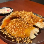 더현대여의도 음식 랭킹 - 다이닝코드, 빅데이터 맛집검색