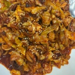 그집쭈꾸미 분평동점 - 청주 쭈꾸미, 쭈꾸미볶음 맛집 | 다이닝코드, 빅데이터 맛집검색