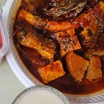아빠찜 구의역점 - 구의동 아구찜, 아구탕 맛집 | 다이닝코드, 빅데이터 맛집검색