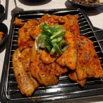 근덕식당 - 구디 삼겹살, 고추장삼겹살 맛집 | 다이닝코드, 빅데이터 맛집검색