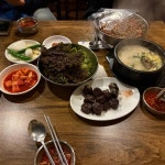 코너식당 - 양천구 한식 맛집 | 다이닝코드, 빅데이터 맛집검색
