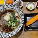 수원터미널 돈카츠 맛집 Top5 - 다이닝코드