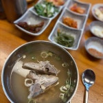 종가집떡갈비 - 광주송정역 떡갈비, 한우떡갈비 맛집 | 다이닝코드, 빅데이터 맛집검색