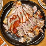 족발야시장 심곡점 - 부천 족발, 보쌈 맛집 | 다이닝코드, 빅데이터 맛집검색
