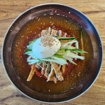 신일밀면 - 사천 밀면, 물밀면 맛집 | 다이닝코드, 빅데이터 맛집검색