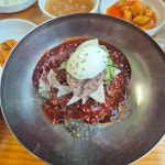 이가네함흥냉면 - 퇴촌 냉면, 비빔냉면 맛집 | 다이닝코드, 빅데이터 맛집검색