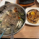 금관식당 - 합천 떡갈비, 오리샤브샤브 맛집 | 다이닝코드, 빅데이터 맛집검색
