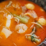천라쿵푸마라탕 월평점 - 대전월평동 마라탕, 중국집 맛집 | 다이닝코드, 빅데이터 맛집검색