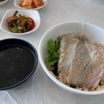 미래수산 - 서산 물회, 회덮밥 맛집 | 다이닝코드, 빅데이터 맛집검색