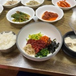 따봉통닭 - 광주서구 통닭, 치킨 맛집 | 다이닝코드, 빅데이터 맛집검색
