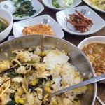 시골보리밥 - 울산 청국장, 보리밥 맛집 | 다이닝코드, 빅데이터 맛집검색