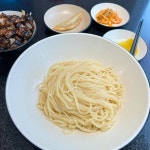 락희면관 방이역점 - 오금동 짜장면, 중국집 맛집 | 다이닝코드, 빅데이터 맛집검색
