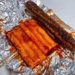 서울특별시 관악구 쑥고개로 100 주소 검색 결과 6곳 - 다이닝코드