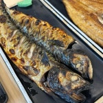 달빛에구운고등어 전북도청점 - 전북도청 생선구이, 고등어구이 맛집 | 다이닝코드, 빅데이터 맛집검색