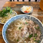 하노이스토리 - 분당 쌀국수, 소고기쌀국수 맛집 | 다이닝코드, 빅데이터 맛집검색