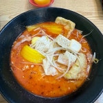 라화플러스 - 인계동 마라탕, 꿔바로우 맛집 | 다이닝코드, 빅데이터 맛집검색