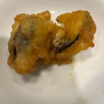 광주광역시 서구 하남대로 맛집 Top62 - 다이닝코드