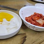 복길반점 - 행신동 짜장면, 중국집 맛집 | 다이닝코드, 빅데이터 맛집검색