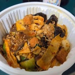 마녀마라 - 평택 마라탕 맛집 | 다이닝코드, 빅데이터 맛집검색