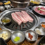 경기 남양주시 음식 랭킹 - 다이닝코드, 빅데이터 맛집검색