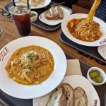 우즈베이커리 성서점 - 대구달서구 베이커리, 브런치 맛집 - 다이닝코드