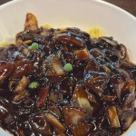 홍콩반점0410 산본역점 - 산본 짜장면, 짬뽕 맛집 - 다이닝코드
