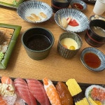 인천그랜드cc 음식 랭킹 - 다이닝코드