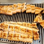 꽃동네원조장어 - 아산 장어, 장어구이 맛집 | 다이닝코드, 빅데이터 맛집검색