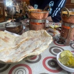 참존세상부대찌개 - 부천 찌개 맛집 | 다이닝코드, 빅데이터 맛집검색