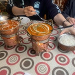 노랑통닭 - 부천상동 치킨, 마늘치킨 맛집 | 다이닝코드, 빅데이터 맛집검색