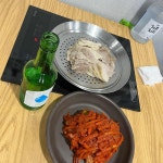 은성보쌈 - 금남시장 보쌈, 삼겹보쌈 맛집 | 다이닝코드, 빅데이터 맛집검색