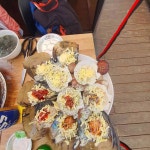 충남+보령시+신흑동 음식 랭킹 - 다이닝코드