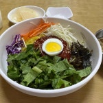 영동칼국수 - 영동 칼국수, 우리밀 맛집 | 다이닝코드, 빅데이터 맛집검색