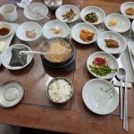 유명숙춘천닭갈비 - 가평 닭갈비, 숯불닭갈비 맛집 | 다이닝코드, 빅데이터 맛집검색