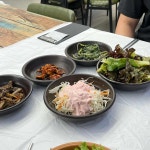 신촌명궁약수가든 - 청송 백숙, 닭불고기 맛집 | 다이닝코드, 빅데이터 맛집검색