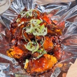 중앙가든 - 안성 갈비탕, 육회비빔밥 맛집 | 다이닝코드, 빅데이터 맛집검색