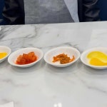 팔당반점 여의도점 - 여의도 짜장면, 중화요리 맛집 | 다이닝코드, 빅데이터 맛집검색