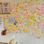 메고지고 떡창고 이천송정점 - 이천 떡, 두바이초콜릿 맛집 - 다이닝코드