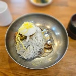 카페 듀 - 여수 카페, 루프탑 맛집 | 다이닝코드, 빅데이터 맛집검색