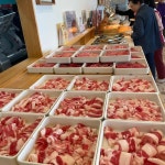 푸주옥 - 경기광주 설렁탕 맛집 | 다이닝코드, 빅데이터 맛집검색